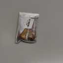 Linwnil Butter Knives Set, Acacia Handle, Durable Stainless Steel Blade, Butter Knife for Smooth Spreading Butter Cream Cheese Jam, Ideal for Bagels, Sandwiches, Butter Knife Spreader (Pack of 2)