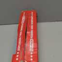 Ultimate 121-Piece Pegboard Hooks Set, Pegboard Accessories with Metal Hooks, Durable Peg Board Organizer Accessories, Pegboard Bins, Peg Board Tool Utility Hooks