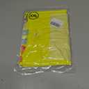 80s Shirts for Women Retro 90s Outfit I Love The 80s Tshirts 1980s Theme Party Outfits 80 S 90 S Neon Costumes (XXL)