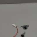 AGM30045804 Dryer Thermistor and Thermostat Kit - 6323EL2001B Dryer Thermistor 6931EL3003C Dryer High Limit Thermostat 6931EL3004B Dryer Thermostat Fit for l.g ken-more dryer AP7206815 PS16732335