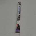 Trends International Yellowstone - Rip Wall Poster, 34L x 22.4W, Unframed Version