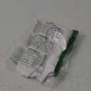 Body Glove Juniors Smoothies Sidekick (X-Large, Snow)