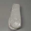 Women Men Plush Strawberry Slippers Cute Fuzzy Slippers Non-Skid Winter Warm Cozy House Indoor Outdoor Shoes (9-10 Women/7.5-8 Men, Flowers)