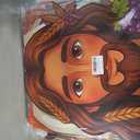Christian Trunk or Treat Car Decorations Kit,Religious Jesus Decor