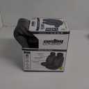 DI CUST COVER LB BRAXTN 2PC GRY SC 40407