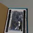 TP-Link AC1200 PCIe WiFi Card for Desktop PC (Archer T5E) - Bluetooth 5.0, Dual Band Wireless Network Card (2.4Ghz and 5Ghz) for Gaming and Streaming, 2 High Gain Antennas, Supports Windows 10/11