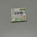 30PCS Patented Aloe Vera Cracked Heel Treatment Patches, Cracked Heel Repair Bandage (Round)