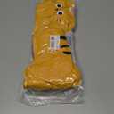 Heating Pad for Period Cramps & Menstrual Pain Relief, Cute Elephant Stuffed Animal Gift for Women Teen Girls Period Kit, Safe USB Powered Heat Pad for Car Travel (Heating Bear Beige)