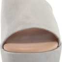 Rockport Women's Aubriella Slide Sandal (8)