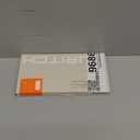 SURITCH for iPhone 17 Pro Max Case with Camera Control Cover, Camera Cover and Adjustable Kickstand, Compatible with MagSafe, Shockproof Bumper Protective Cases 6.9 Inch, Black