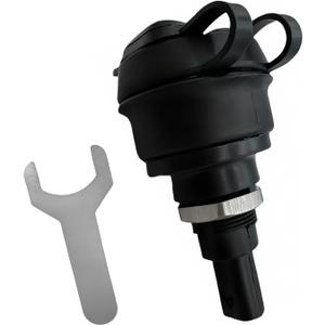 5V Motorcycle USB Charger Dual USB Port Power Adapter Fit for BMW R1200GS R1250GS R1250RT R1200RT R nineT K1600GT K1600GTL K1300S K1300GT G310GS F900R F900XR F850GS F750 F650GS S1000XR