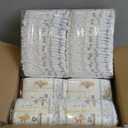 Huggies Size Newborn Diapers, Little Snugglers Baby Diapers, Size Newborn (up to 10 lbs), 144 Count, Packaging May Vary
