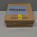 Pyle 200W Stereo Power Amplifier with Bluetooth - Dual Channel Audio Receiver - LED Display - RCA - USB - SD - MIC IN - FM Radio - AUX Input - Perfect for Home & Computer Audio - PDA29BU.5