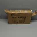 3.54 Slim Storage Cart Durable Bathroom Organizer Slide Out Storage Cart Rolling Utility Cart Slide Out Organizer Narrow Shelf Rack for Kitchen Bathroom Study Office