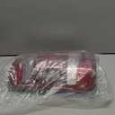 LED Taillights - Brake Tail Lights Compatible with RAM 1500 2019-2024, Replace 55112990AB 55112990AC 55112990AD - LED Driving Reverse Lamps Brake Turn Signal Lighting Rear Right Passenger Side