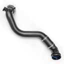 HL3Z6F073A HL346F073AD Turbo Intercooler Outlet Hose Fit for 2018-2021 Ford Expedition for 2017-2020 Ford F-150 for 2018-2023 Lincoln Navigator 3.5L EcoBoost V6