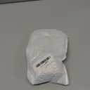 Mechanical Disc Brake Set, MTB Front & Rear Disc Brake Caliper, Bicycle Accessories for Mountain Bike, Road Bike(Rear (F180 R160))