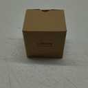 LISEN Vacuum Magnetic Phone Holder for Car, SuctionPro Magsafe Car Mount 360 Adjustable Phone Mount for Car Accessories/Truck/Jeep/Windshield/Mirror/Kitchen/Gym for iPhone 17 Pro Max 16 15 14 13 (Black)