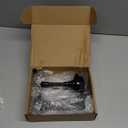 BDFHYK Ignition Coil Pack UF659 and Iridium Spark Plugs 91215 Compatible with Nissan Juke 2011-2017 1.6L L4 Replacement for GN10614 1788535 C1807 XP5683, Set of 4