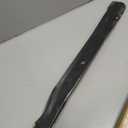GICOOL 942-04290 Mulching Mower Blade for Cub Cadet 46 inch LTX 1045 1046 XT1 LT46 XT2 LX46 Mower Blades Replaces OEM. 742-04244, 942-04244, 942-04290-X, 6-Star Mounting Pattern