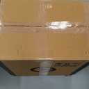 5 litres Pure Copper Alembic Still for Whiskey, Moonshine, Essential Oils by Copperholic