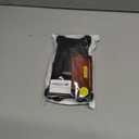 [2 Pack] Galaxy Note 20 Ultra (6.9") Replacement Belt-Clip Holster Compatible with Otterbox Defender Series Case