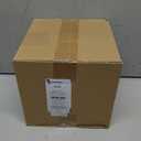 Wagner BM88 Blower Motor