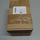 2 x Plus Size Compression Socks for Women Men Wide Calf L/XL-5XL (15-20mmhg) Knee High Socks Support Compression Stockings for Nurses and Flying (Zipper - 3 Pairs - Black)