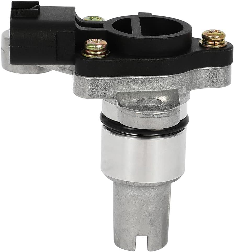 OCPTY Transmission Output Vehicle Speed Sensor Replacement for SC174 1994-1998 for Toyota for Supra 3.0L,1993 for Toyota T100 3.0L,1995-1998 for Toyota T100 3.4L,1998-2004 for Toyota for Tacoma 2.4L