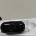 Spy Camera 1080P Indoor Hidden Camera Wireless, Mini Cameras, Home Security Cameras with Motion Detection, Night Vision, App Control Door SpyCam X7