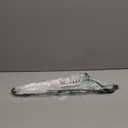 All Balls Racing Throttle Cable 45-1210 Compatible With/Replacement For Yamaha PW50 1982-2002