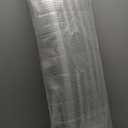 Front Bumper Chrome Black Upper Grille Compatible for 2015 2016 2017 Hyundai Sonata Factory Style Grille