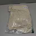 Fashion Dress for Women's Size S