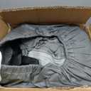 Teardrop Trailer Cover Fits 12'-15' RV, Camper Cover for R-Pod Trailers