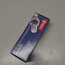 Denso Oxygen (O2) Sensor - 234-4209 (Universal Sensor Without Connector)