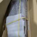 Everyday Living Maple Console Table