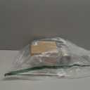 Stainless Steel Ashtrays with Lid Adjustable Floor Standing Home Ashtrays Indoor/Outdoor Windproof/Rainproof Smokeless Covered Ashtrays Suitable for Patio, Home & Office Decoration (Adjustable)