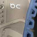 On Women's Cloud 5 Sneakers. Size 7.5