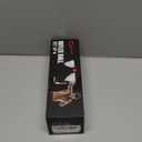 Champs MMA Boxing Reflex Ball Set with Punch Counter App | 4 Balls with Varying Weights, Headband & 4 Spare Strings to Improve Speed, Hand Eye Coordination Training | Boxing Equipment, MMA Gear Gift