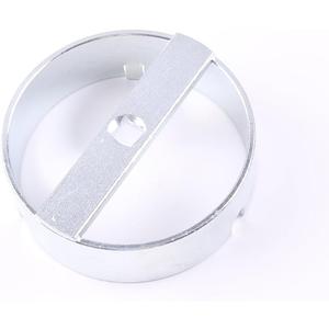 Fuel Pump Sender Lock Ring Removal Tool T10202  Compatible with VW Audi Q7 Touareg Models