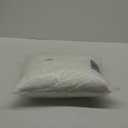 MIULEE 20 x 20 Pillow Inserts (Set of 2) -Throw Pillows for Couch Sofa with 100% Cotton Covers