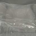 FUKUMARU Dog Couch Bed, Corduroy Cozy Cat Bed for Indoor Cats with Washable Cover, 28in Waterproof Orthopedic Dog Beds Sofa for Small Dogs and Large Cats, Cute Warm Cotton Pet Sofa, Grey (28.3"Lx20.5"Wx9"Th)