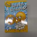 2 x Valentines Day Gifts for Teens Girls Kids Women Adults Gifts: Lazy Cell Phone Holder for Desk Unique Gesture Phone Stand Gifts for Teenager Boys Men Funny Gag Gift Who Have Everything Easter Gifts (Yellow)