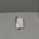 Apple EarPods Headphones with USB-C Plug, Wired Ear Buds with Built-in Remote to Control Music, Phone Calls, and Volume