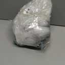 Glass Wax melt Warmer,Electric Wax Burner,Romantic Aroma Warmer for Essential Oils Burner & Premium Wax Melts Burner.(Ink Drawing)