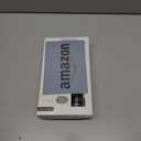 Upgraded Electric Callus Remover for Feet (Adjustable Speed) Professional Electric Foot File Foot Sander Foot Grinder for Dead Skin Pedicure Tools with 60 Replaceable Sandpaper, Black