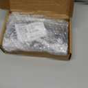 Dell Laptop Charger 65W Watt USB Type C AC Power Adapter Include Power Cord for Dell Latitude 3340 3440 3540 5340 5440 5540 7340 7440 7640 9440 2in1