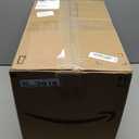 Dual Layer 4 Inch Memory Foam Mattress Topper Full Size - 2 Inch Cooling Gel Memory Foam Plus 2 Inch Pillow Top Thick Mattress Pad - Pressure-Relieving Comfort (White (Medium Support))