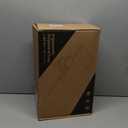 Klearlook Keyboard Tray Under Desk with 360 Rotation, Ergonomic Computer Keyboard & Mouse Tray 25"W11.02"D Sit Stand Desk Keyboard Holder w/Wrist Rest & Storage Drawer (Height is not Adjustable)