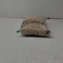 Pickuc Curtains Beige 4Pack 52*42In